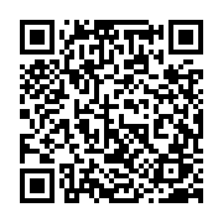 QR code for 218KWR