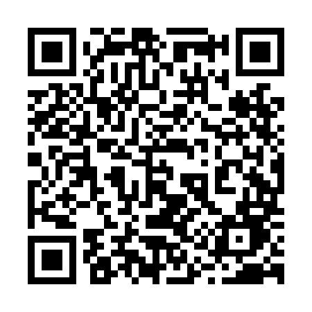 QR code for 218LMD
