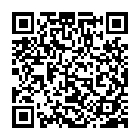 QR code for 218LQH