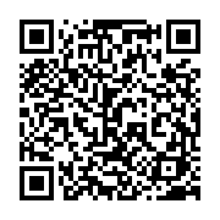 QR code for 218MVH