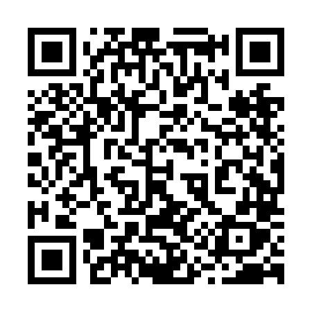 QR code for 218NLX