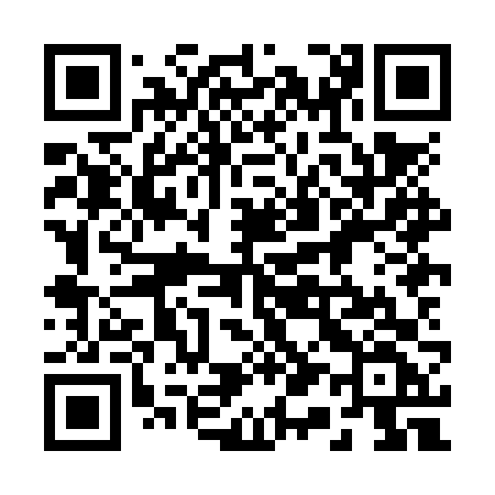 QR code for 218NVF