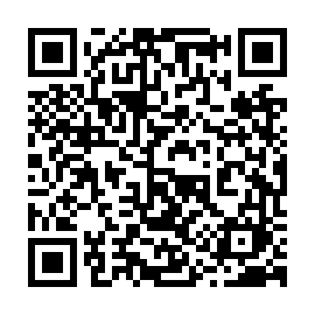 QR code for 218NVM