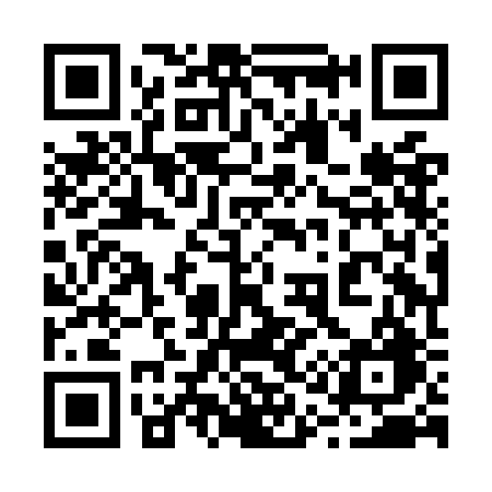 QR code for 218OBG