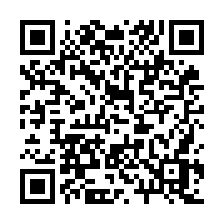 QR code for 218OGV