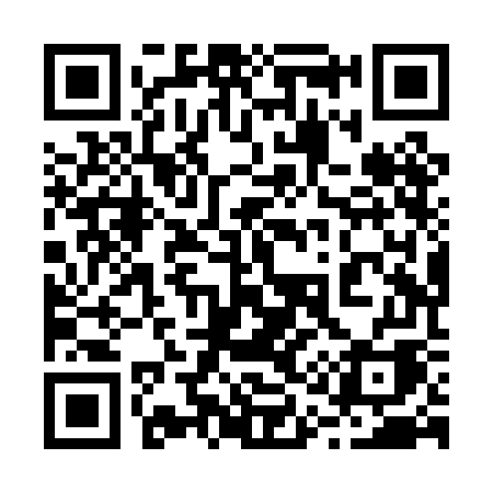 QR code for 218PGA