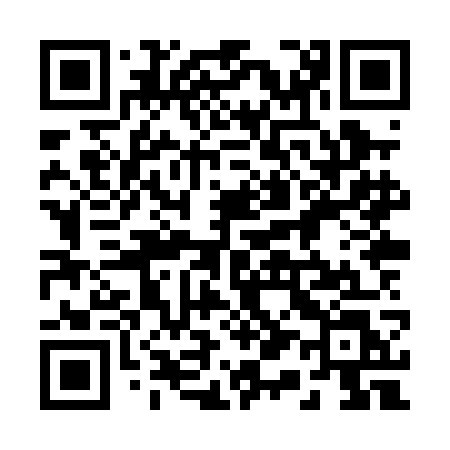 QR code for 218PGL