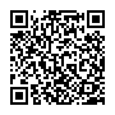 QR code for 218PPY