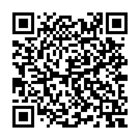 QR code for 218PYR