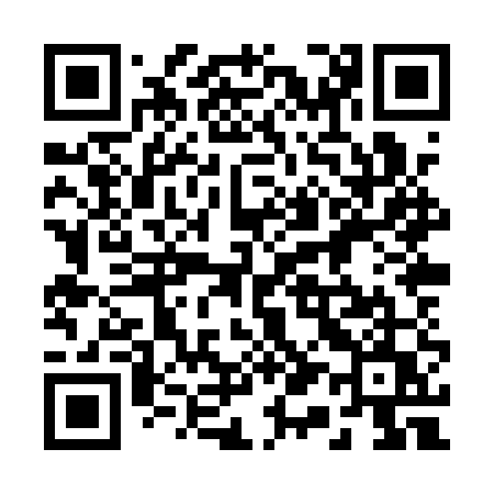 QR code for 218QUU