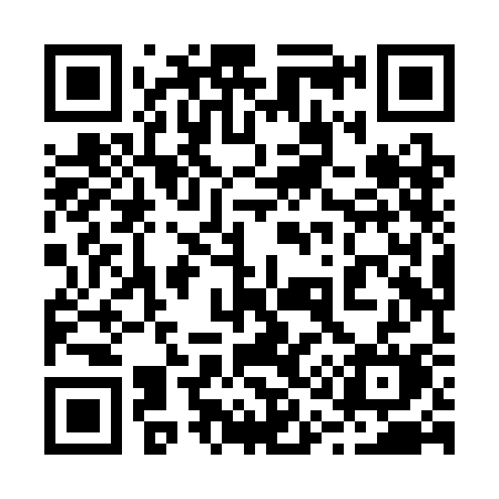 QR code for 218SCM