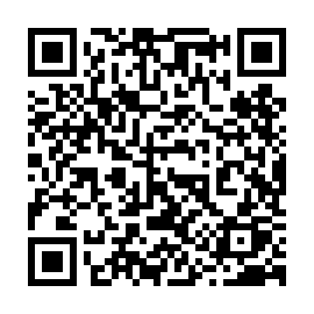 QR code for 218TKP