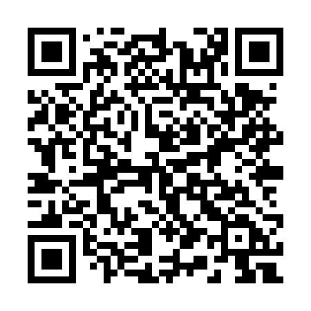 QR code for 218TRD