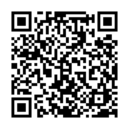 QR code for 218UCC