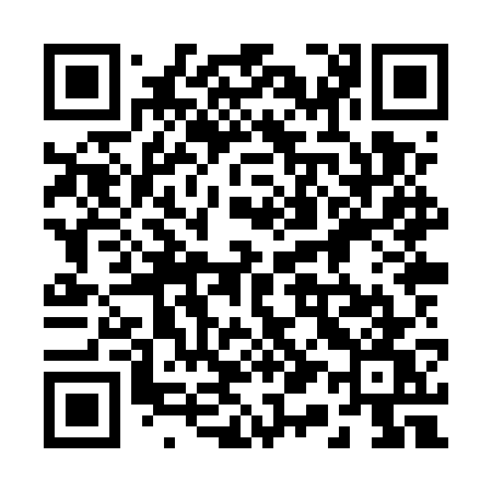 QR code for 218UWW