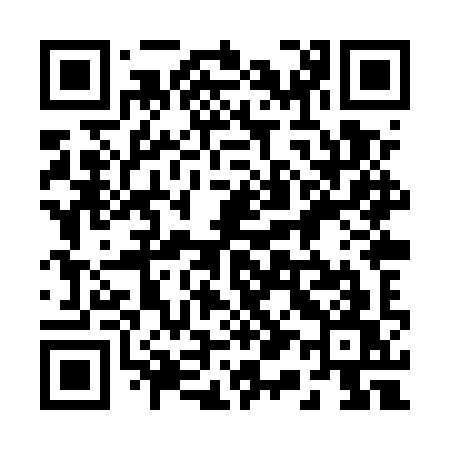 QR code for 218UYW