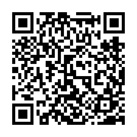 QR code for 218VAR
