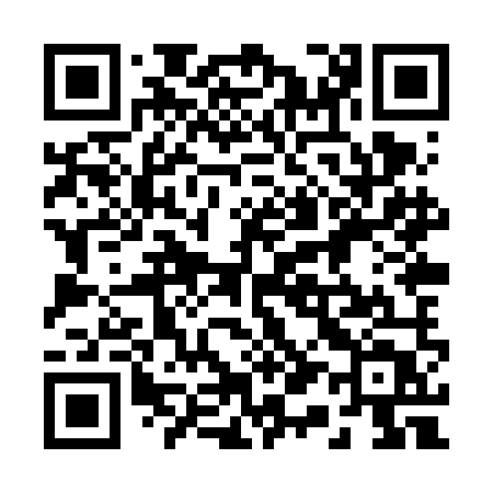 QR code for 218VMT