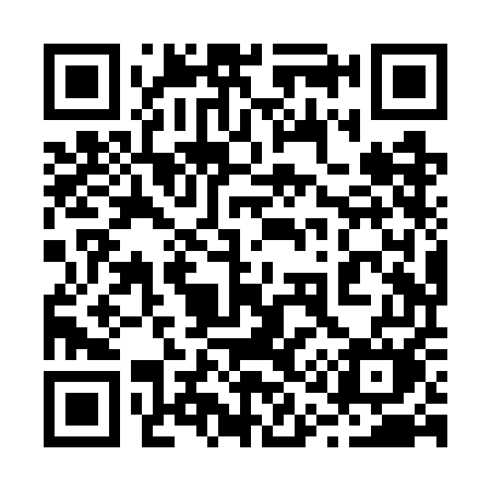 QR code for 218WEM