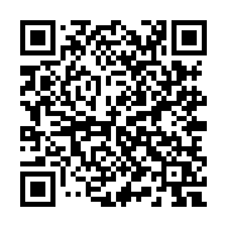 QR code for 218XLQ