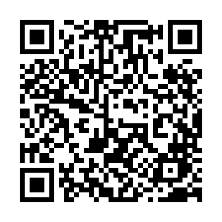 QR code for 218XNN