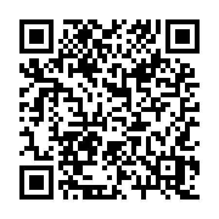 QR code for 218YET