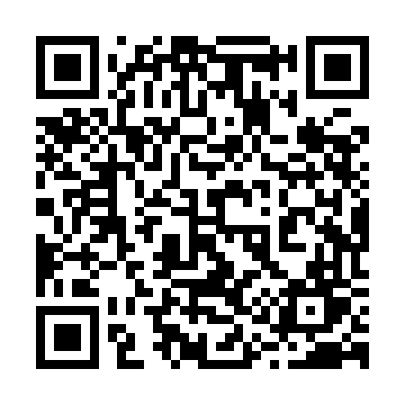 QR code for 218YFT