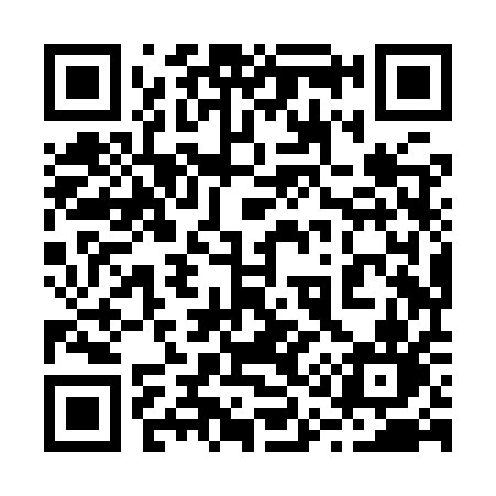 QR code for 218YQN