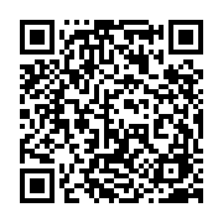QR code for 219AFE
