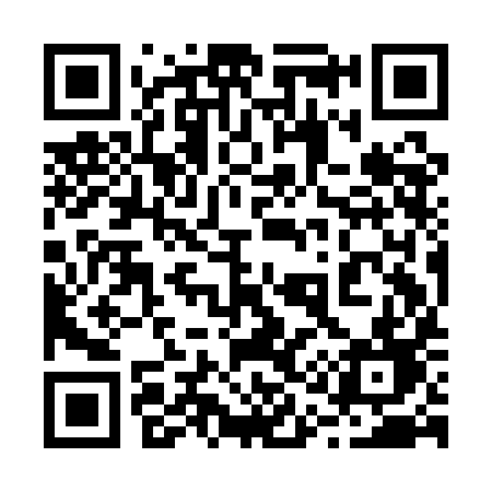 QR code for 219AID