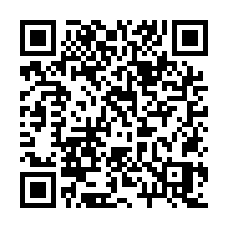 QR code for 219ANS