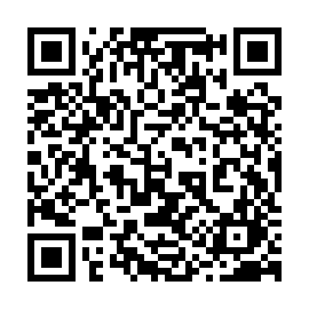 QR code for 219AZL