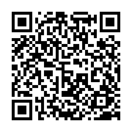 QR code for 219AZR