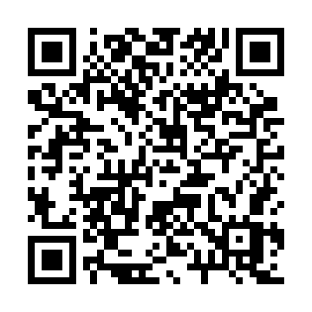 QR code for 219BGW