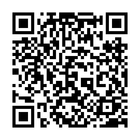 QR code for 219BKP