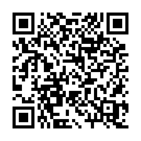 QR code for 219BNB