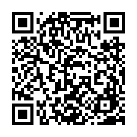 QR code for 219BVD