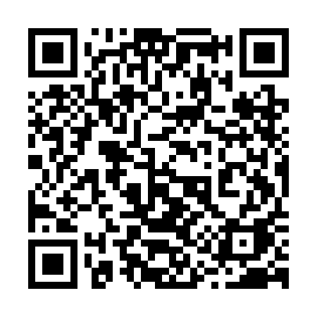 QR code for 219CAA