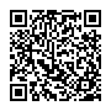 QR code for 219CML