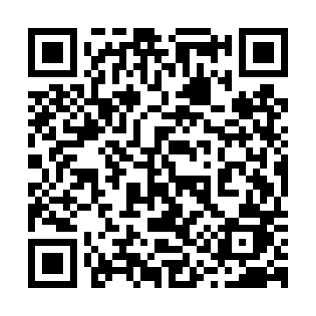 QR code for 219DPJ