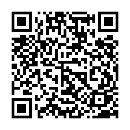 QR code for 219EEP