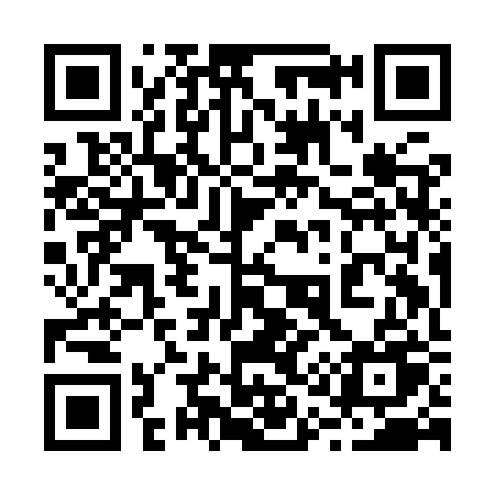 QR code for 219IRU
