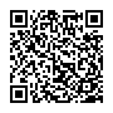QR code for 219JUU