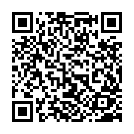 QR code for 219KHZ