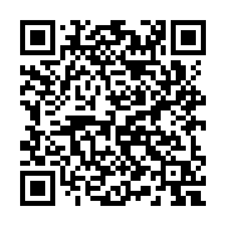 QR code for 219KYP