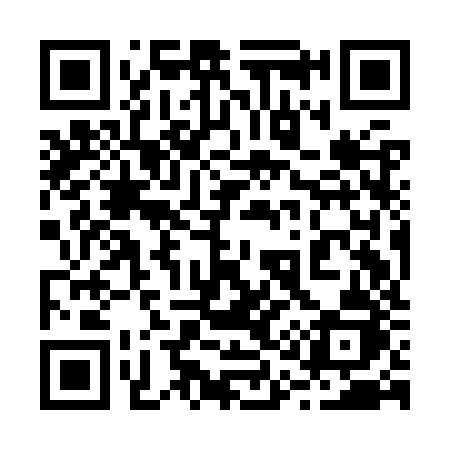 QR code for 219KZJ