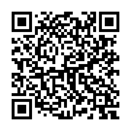 QR code for 219MDX