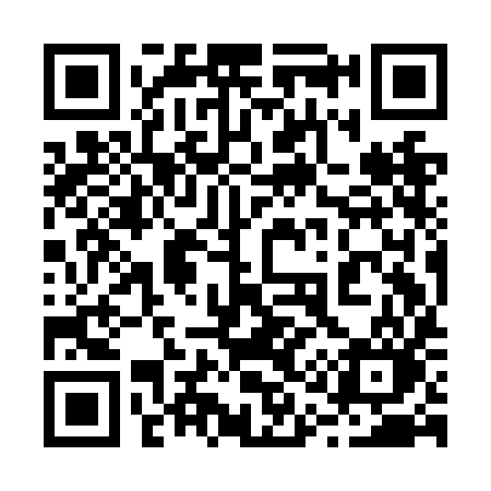 QR code for 219NIO