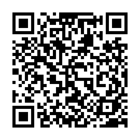 QR code for 219NUH