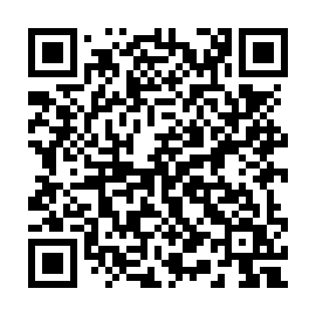 QR code for 219NYV